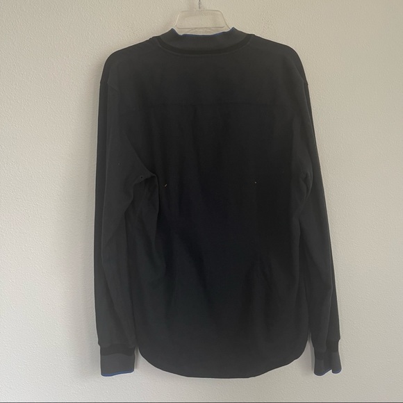 Kit & Ace Button Front Shirt Bomber Jacket - Picture 8 of 8